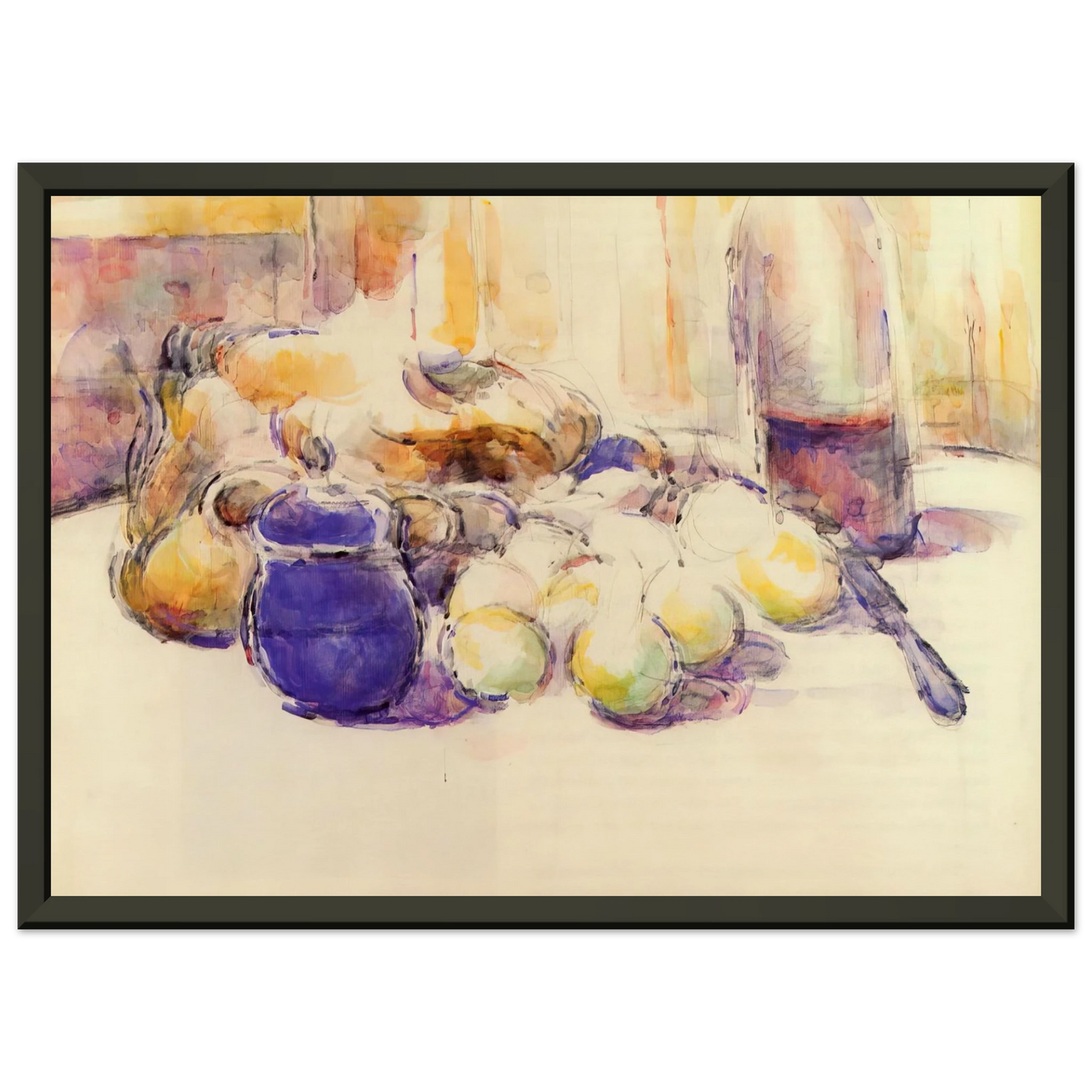 3c7bb718-5183-4a75-8ece-411d305fbf30