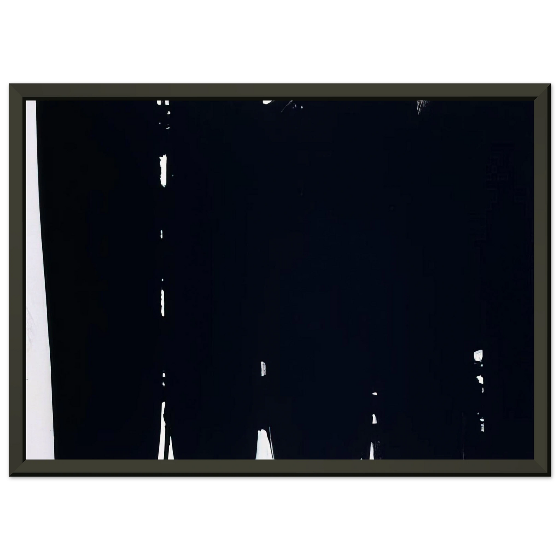 3c82e9b4-3064-42a5-b89b-c0f53664f461