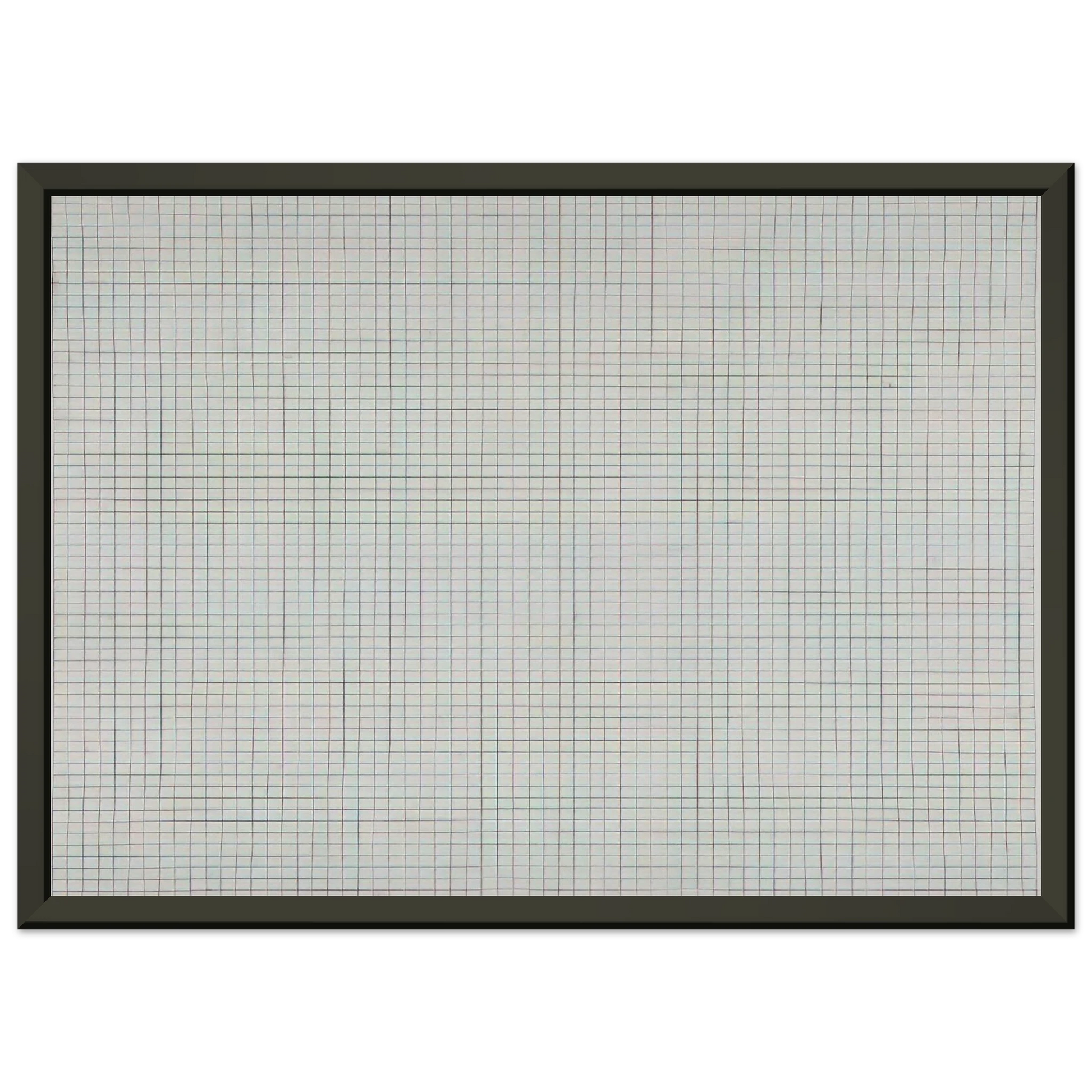 3c838e76-8dcb-47e9-979f-698767ee3100