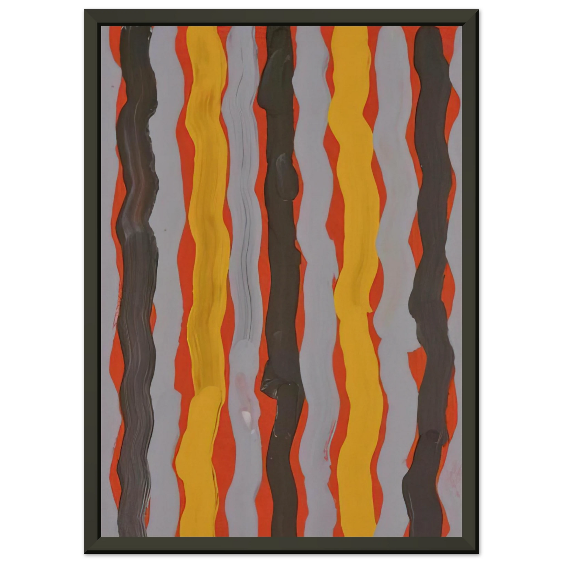3c997d27-c2f3-4bf2-aee0-a0fd6967d833