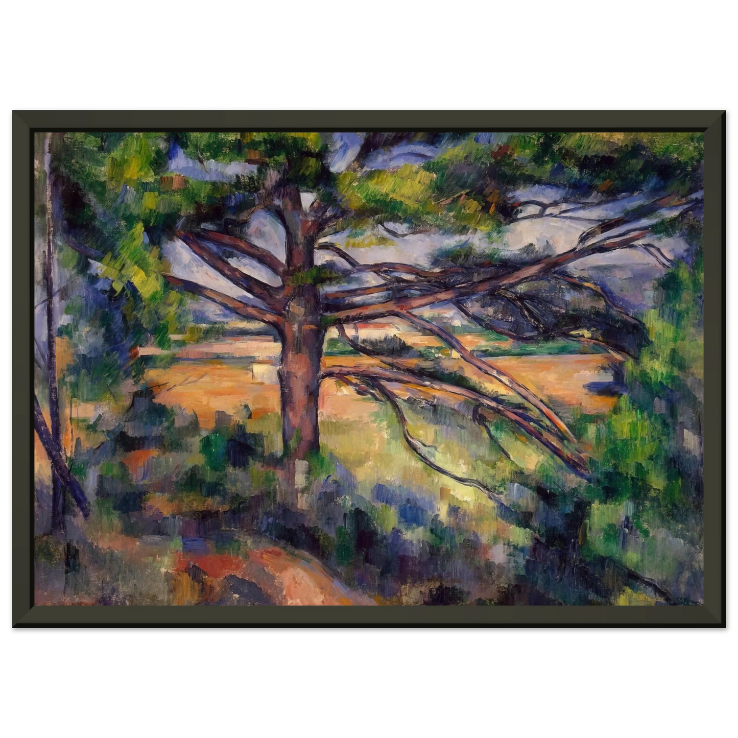 3cd7012c-1265-47a0-942a-23b5ba2d0011