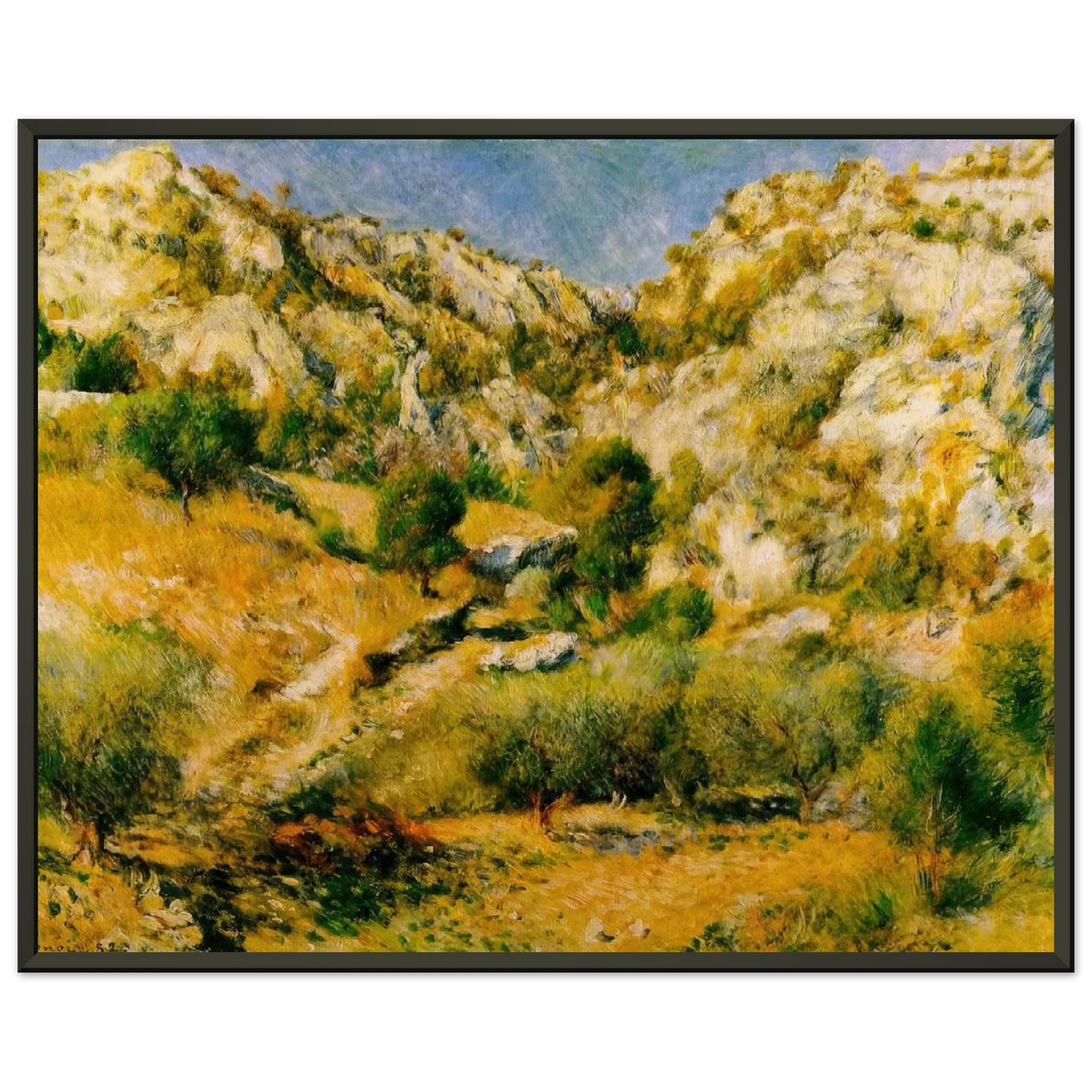 3cdac820-9576-4f50-ab64-43f0c7341d3e