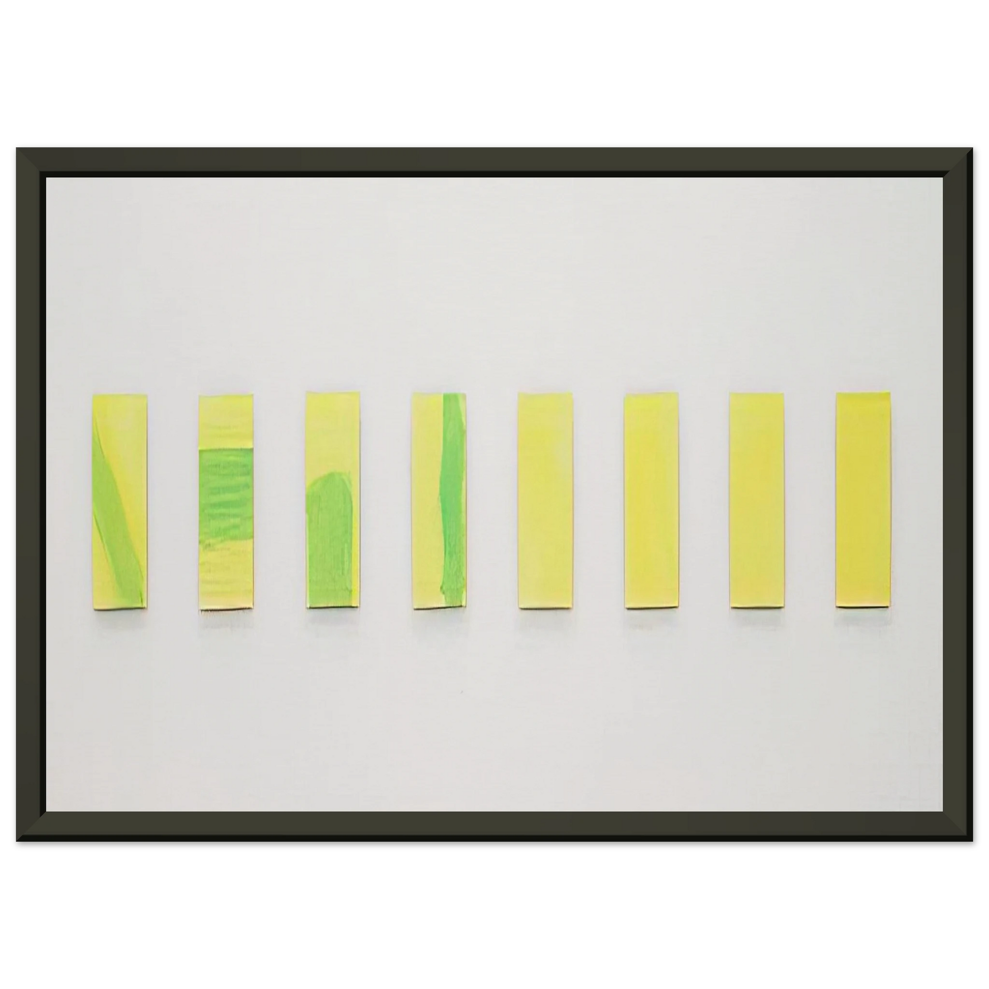 3ce0b16c-f178-4420-97a7-13f1972b6506