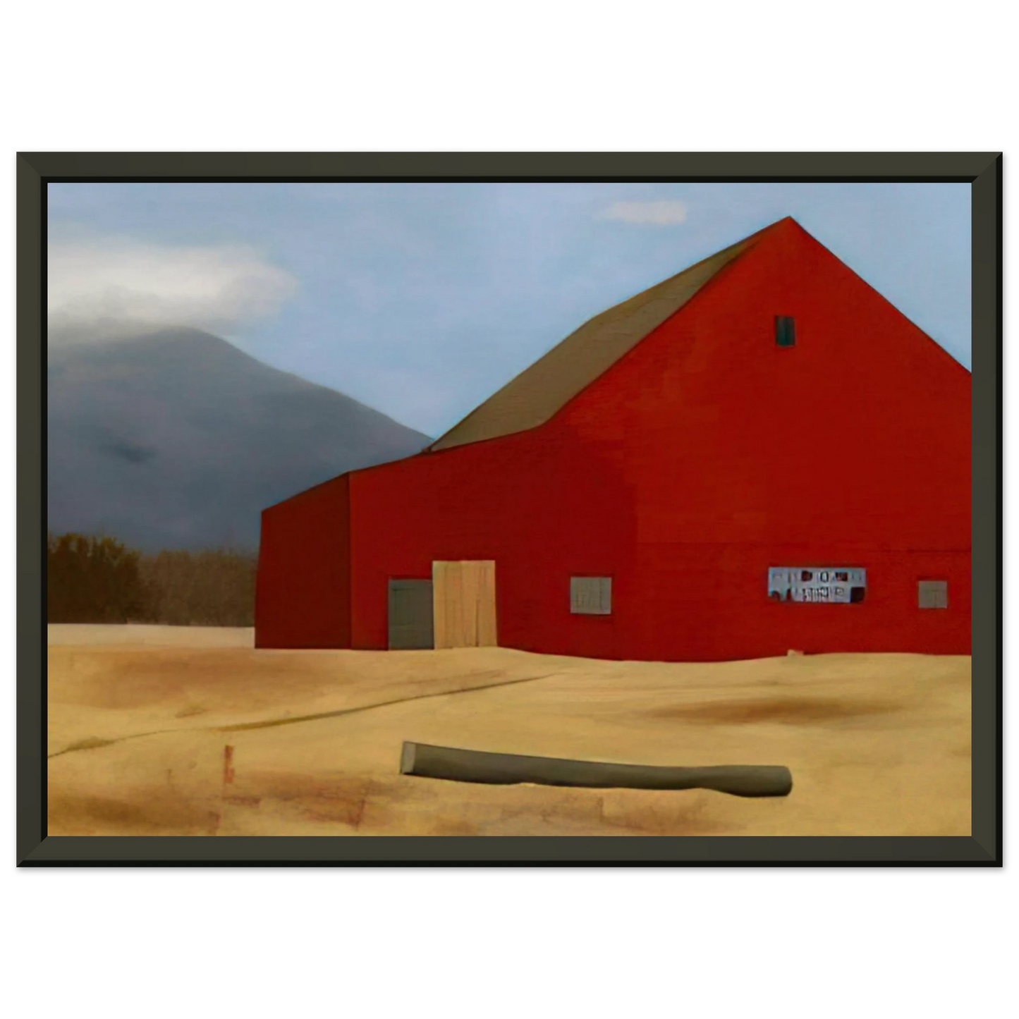 3d196517-d326-4a35-9395-b2cafb7598d2