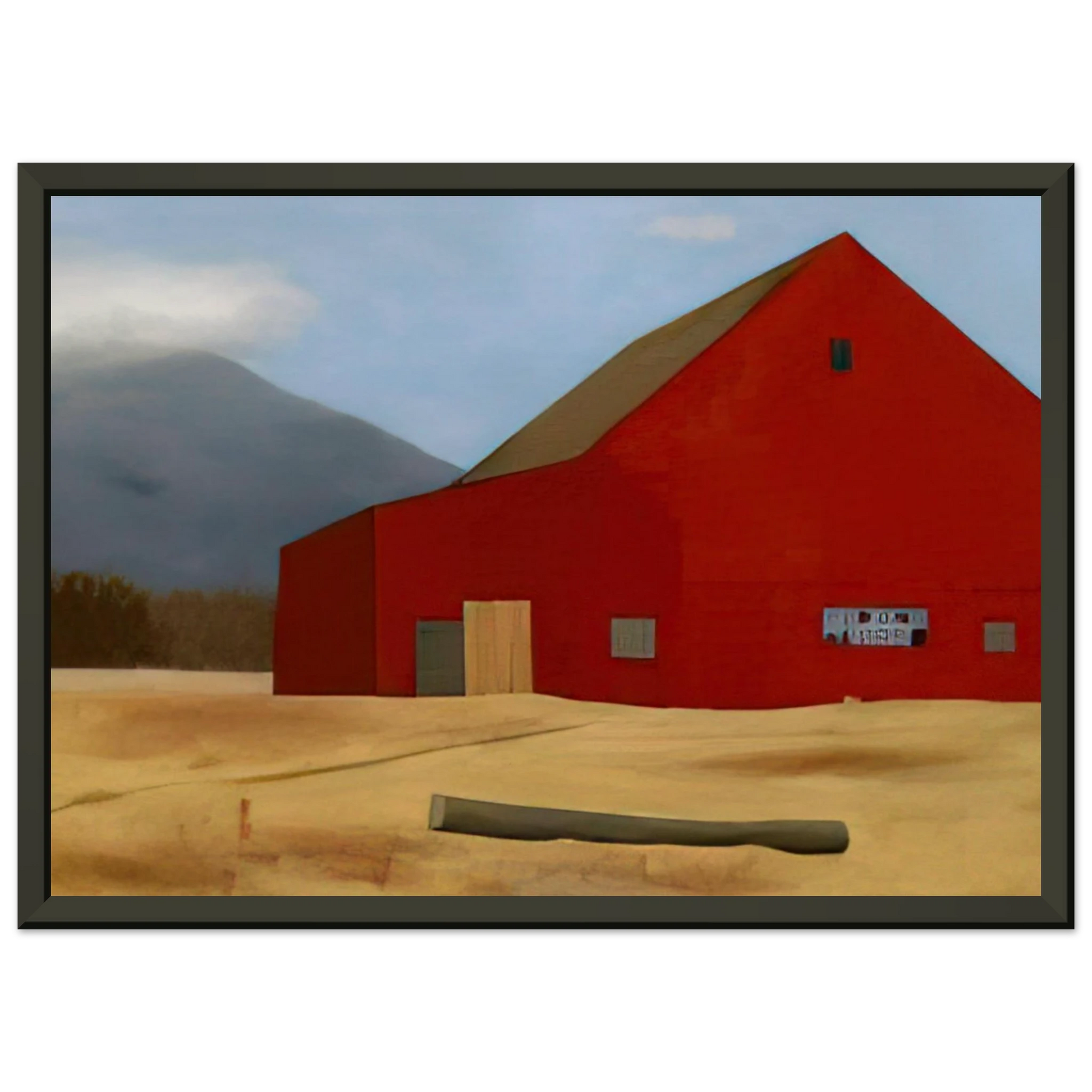 3d196517-d326-4a35-9395-b2cafb7598d2