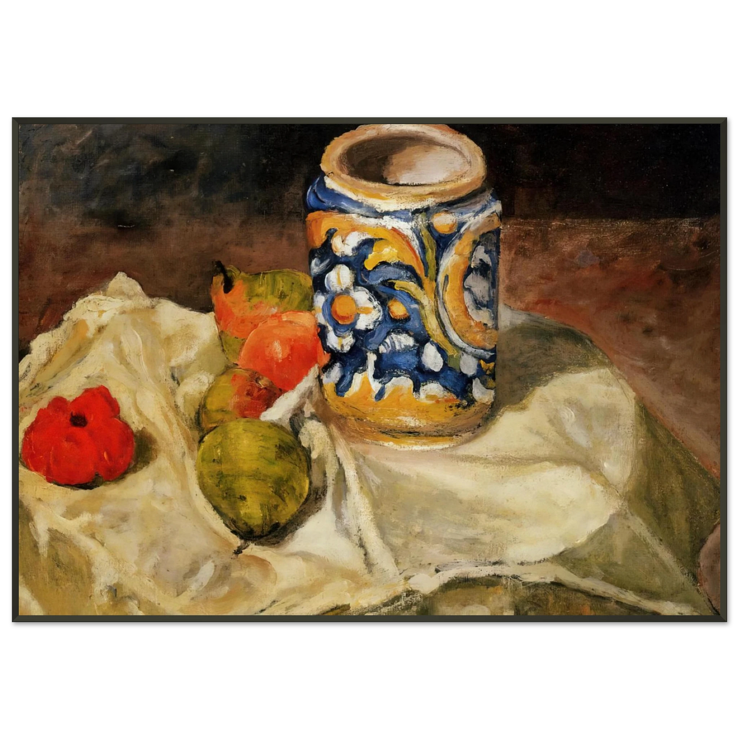 3d447291-c37f-43f6-9c9a-dab7e7e402c9