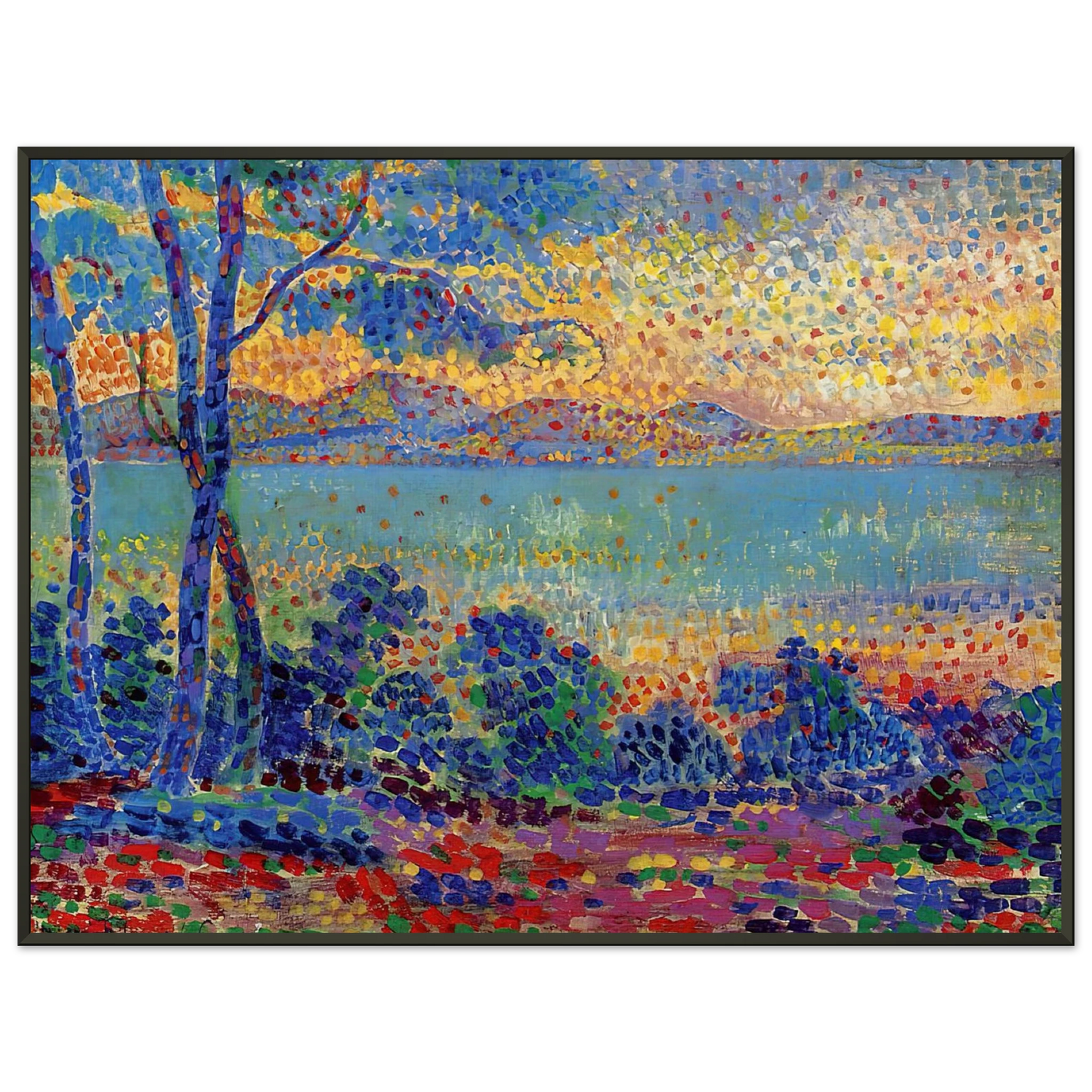 3d4eddfb-b480-4ea9-81f0-0bb9798527dd