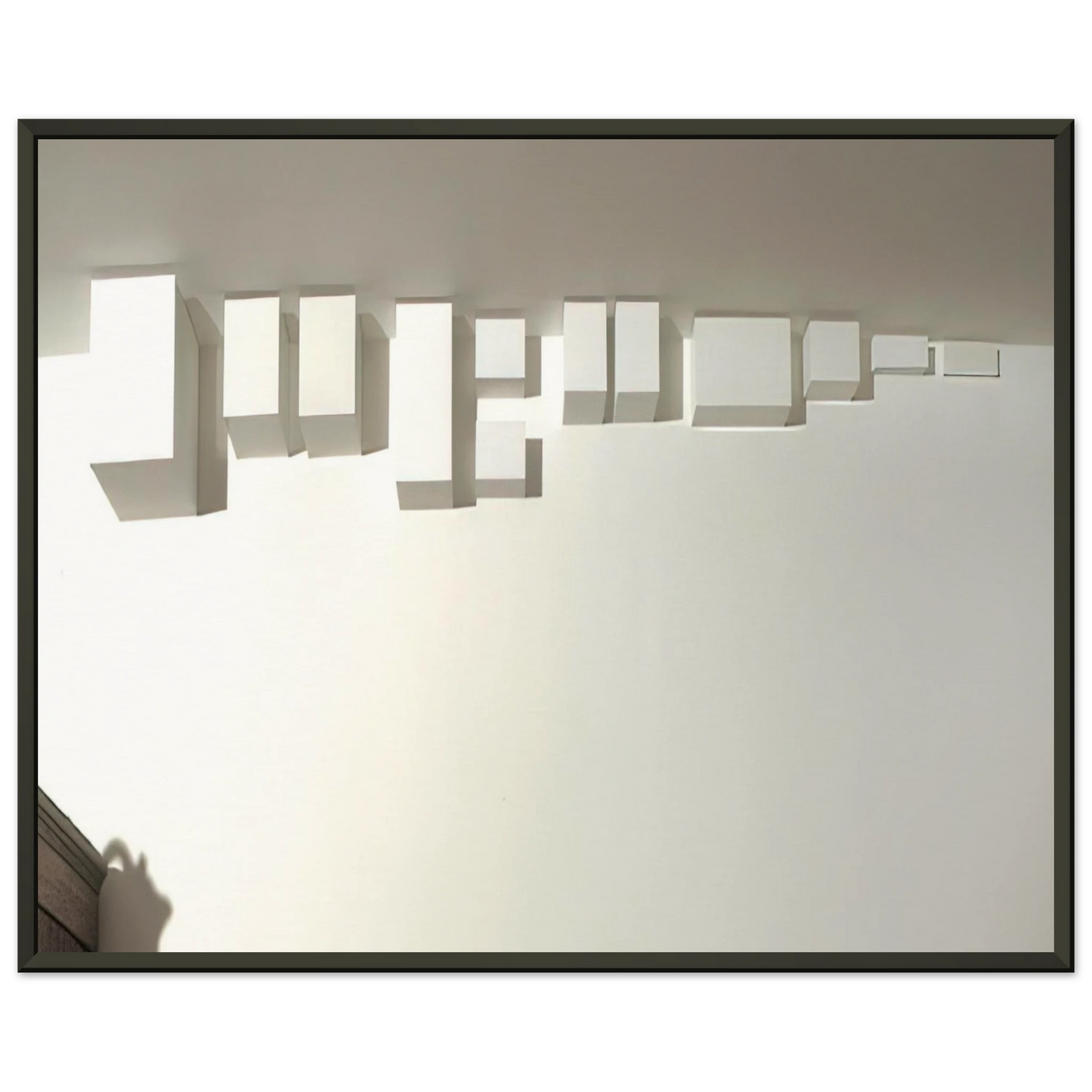 3d519ad8-95ff-409c-91f6-e70e8fd070b7