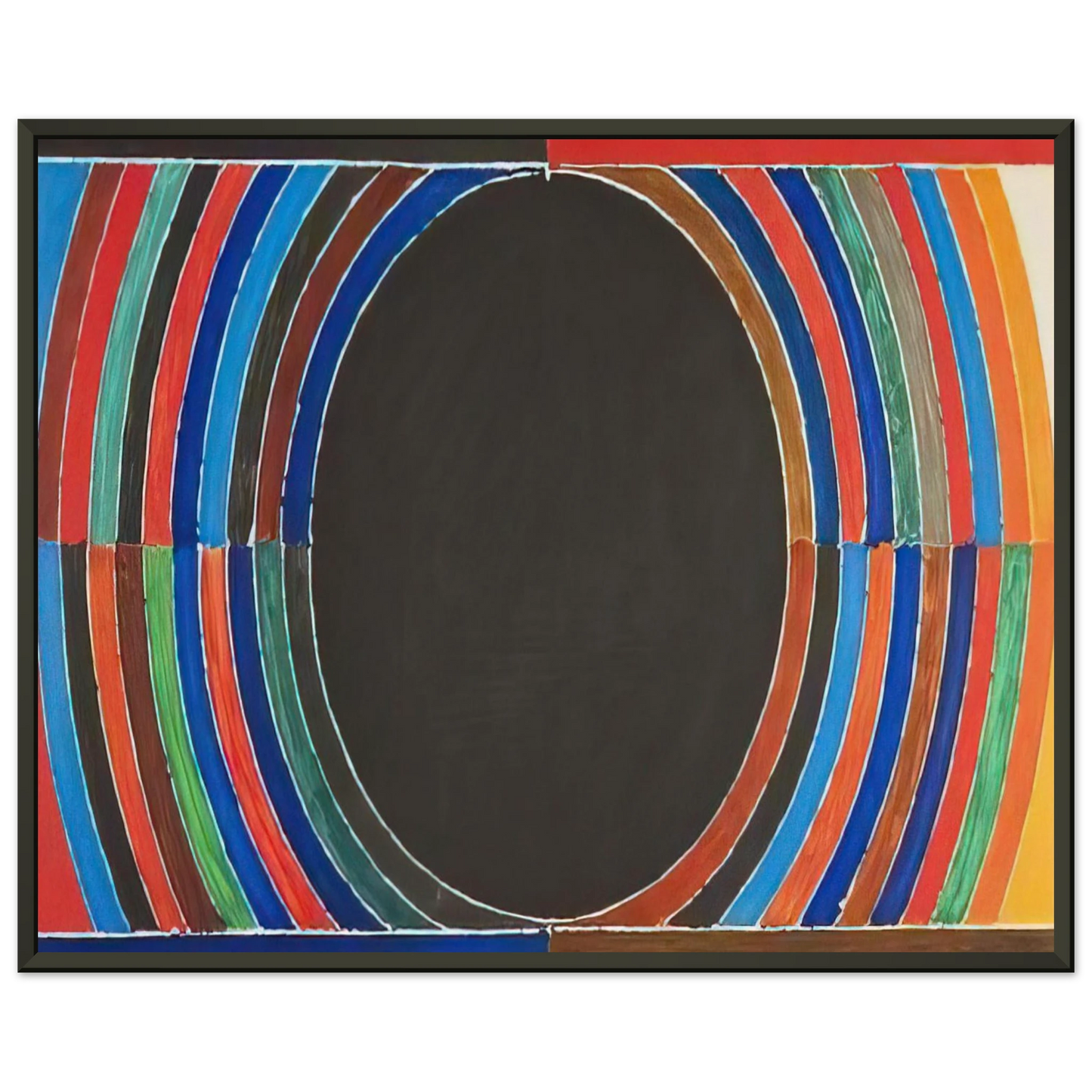 3d5c4e41-dd13-47cb-afaa-bbc7be471aec