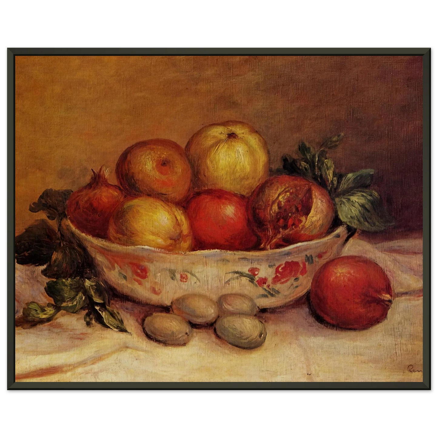 3d602466-f099-4d6b-87a8-747f4e8674ef