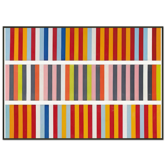 3d6b3772-f2c2-4641-820a-11bf9b3a5f95