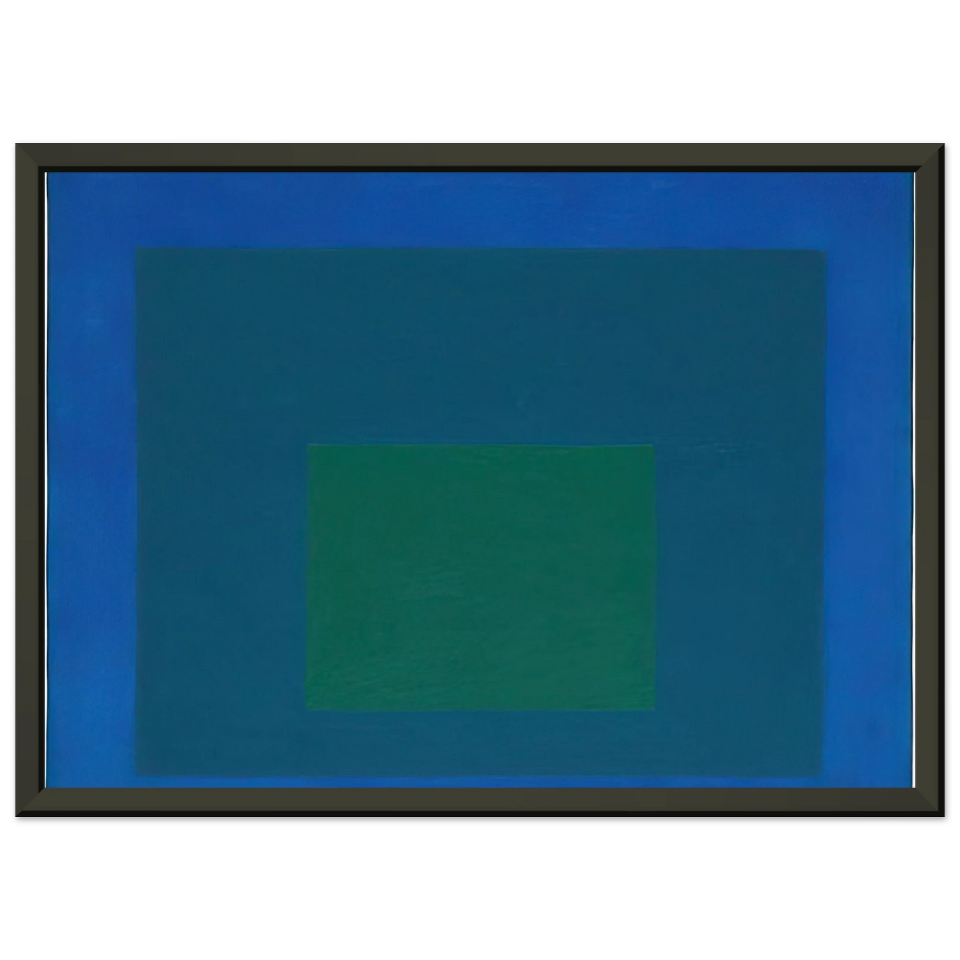 3d732b05-8a1d-45b3-a575-6b1d1088874c