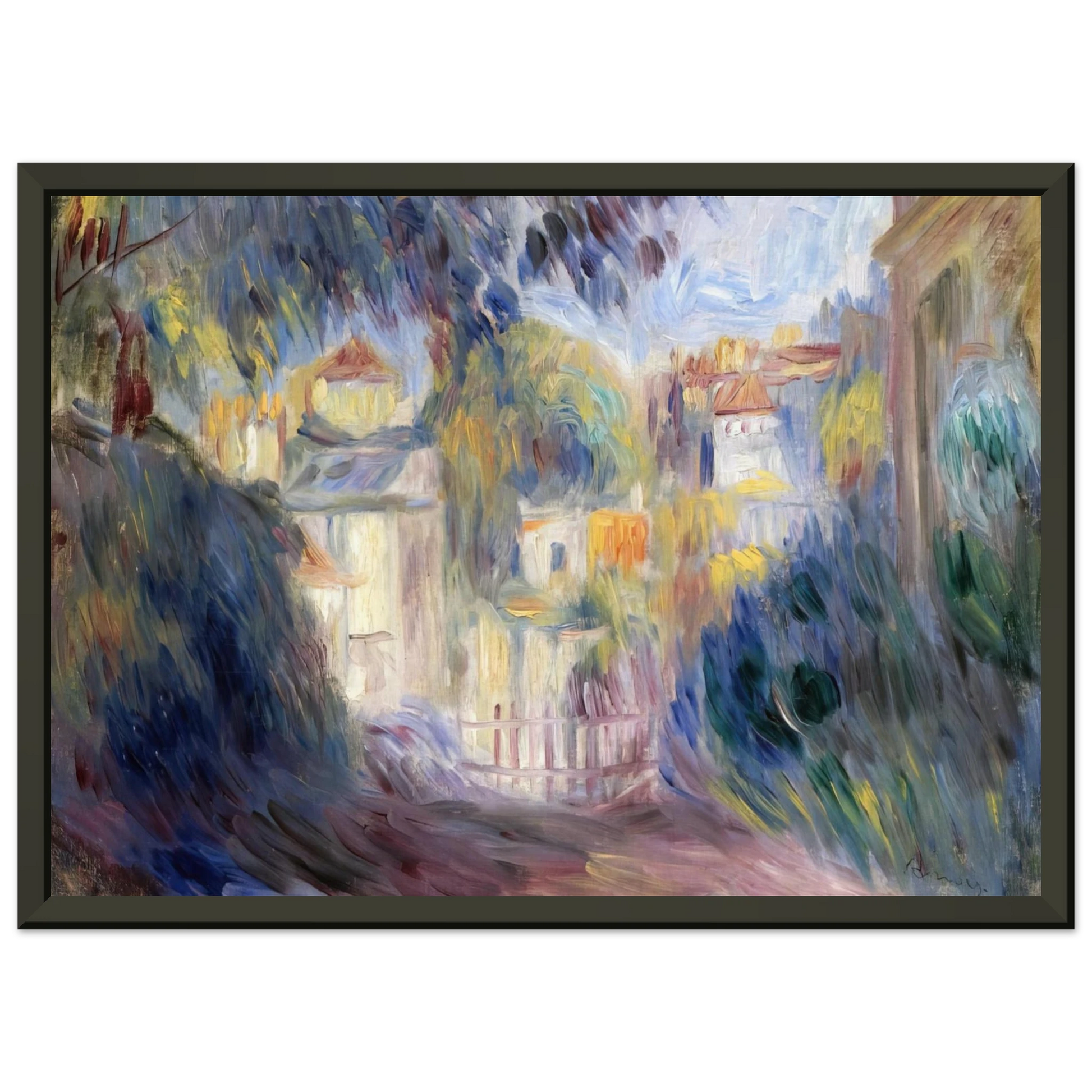 3d7bac22-1beb-445e-84a9-9f0ec3d00b93