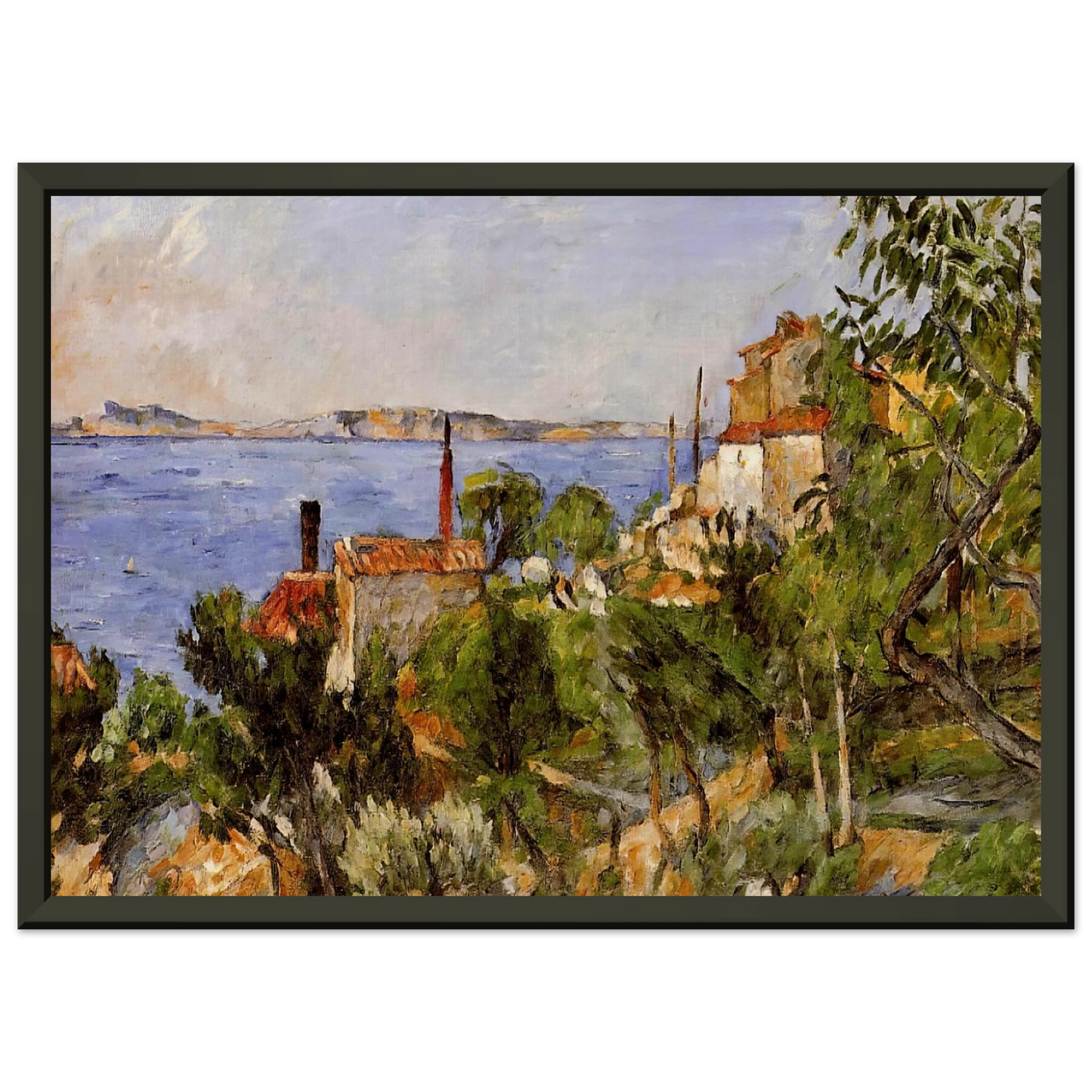 3d928799-7755-4e4b-a3d9-7e904f76c327