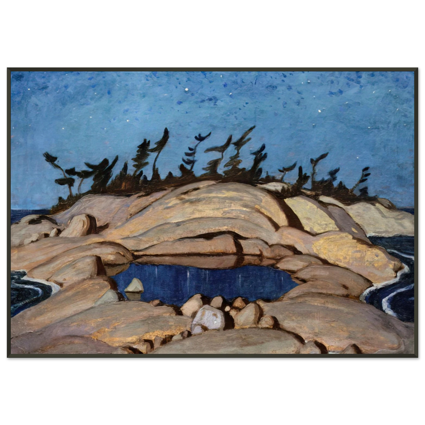 3d9453c9-36ee-453d-91f4-febe1283e9f5