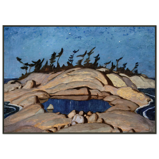 3d9453c9-36ee-453d-91f4-febe1283e9f5