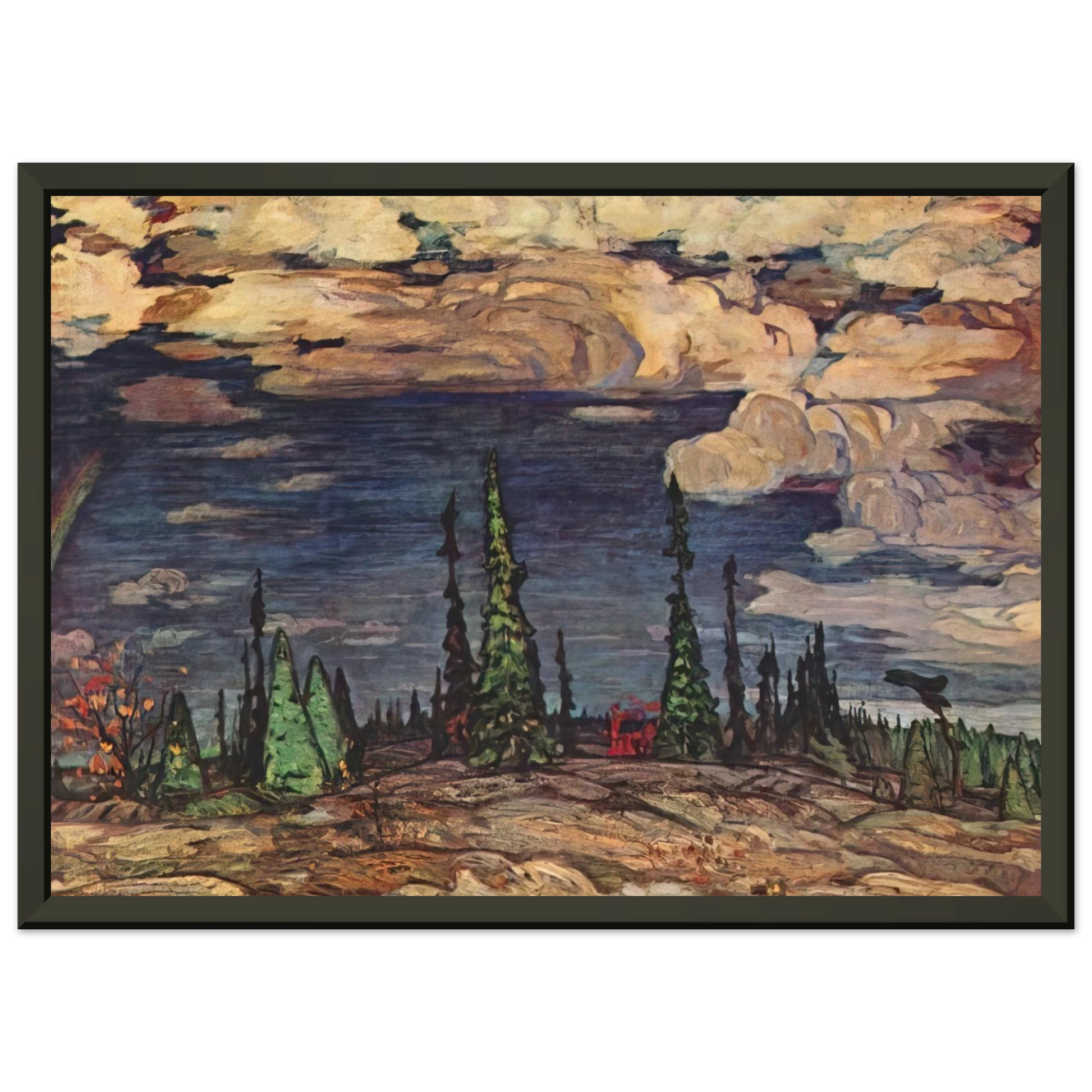 3d9622a8-07c2-4fe9-b99d-d3f396f5f958