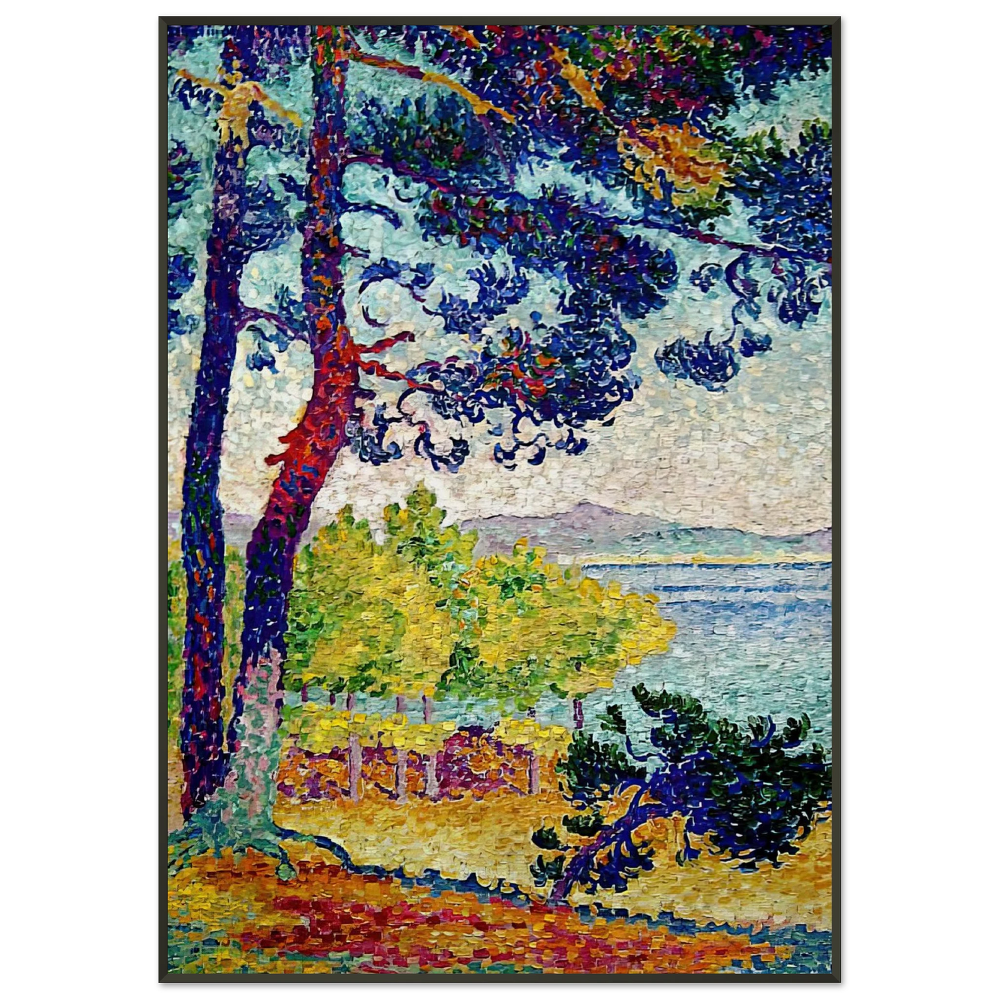 3d99d090-c8a7-46d0-b9f9-cf65c44e790f