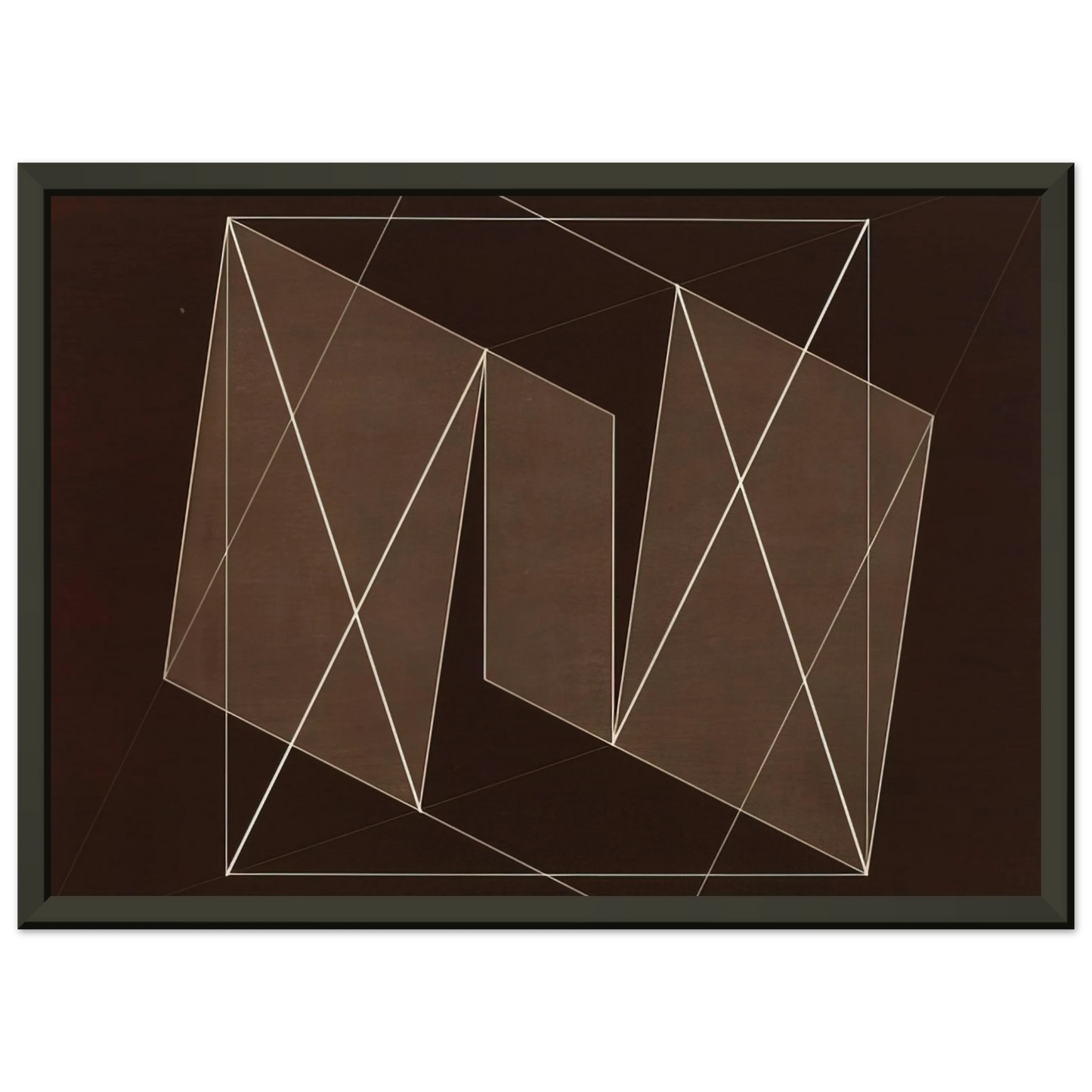 3dbe83e5-6e06-4c15-ae05-82fc0b6444ac