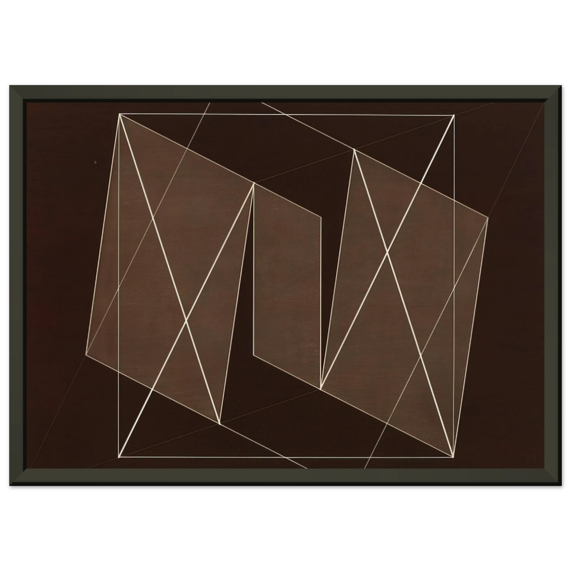 3dbe83e5-6e06-4c15-ae05-82fc0b6444ac
