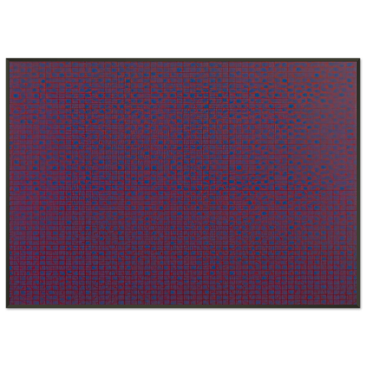 3de0a0bc-2003-4675-b187-51029e493710
