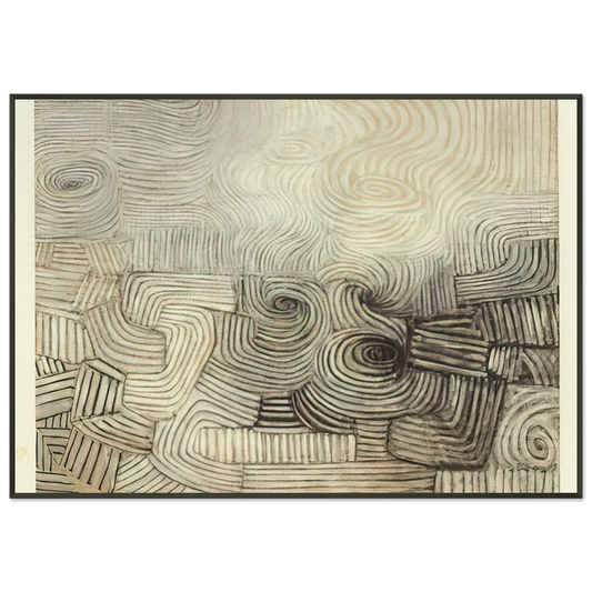 3e19729b-d0ab-4e80-aea5-7bc0ca421fbe