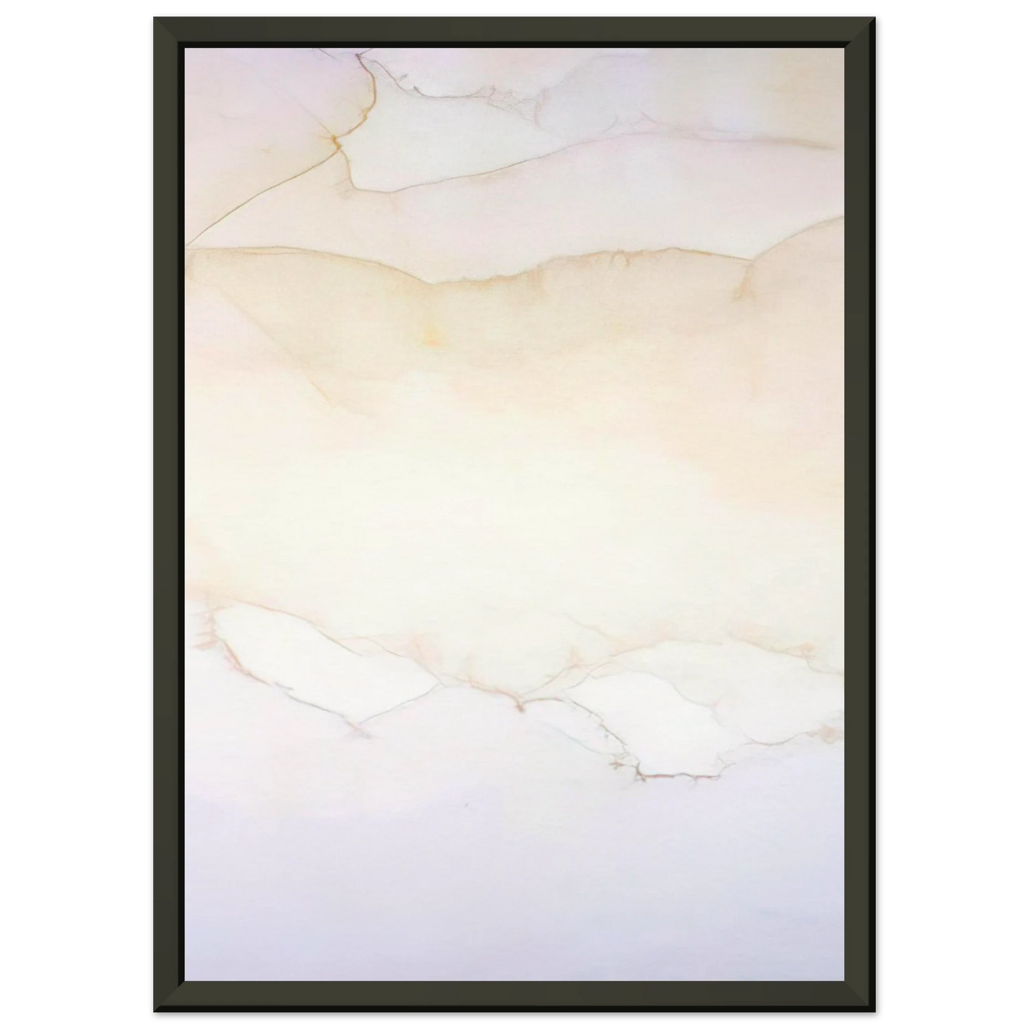 3e3d3146-7199-4b47-893d-b2e52ee29664