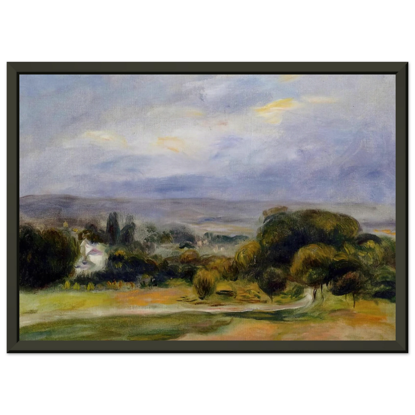 3e44341c-1a3a-41cd-bcc8-e4ce0cd7ddb0