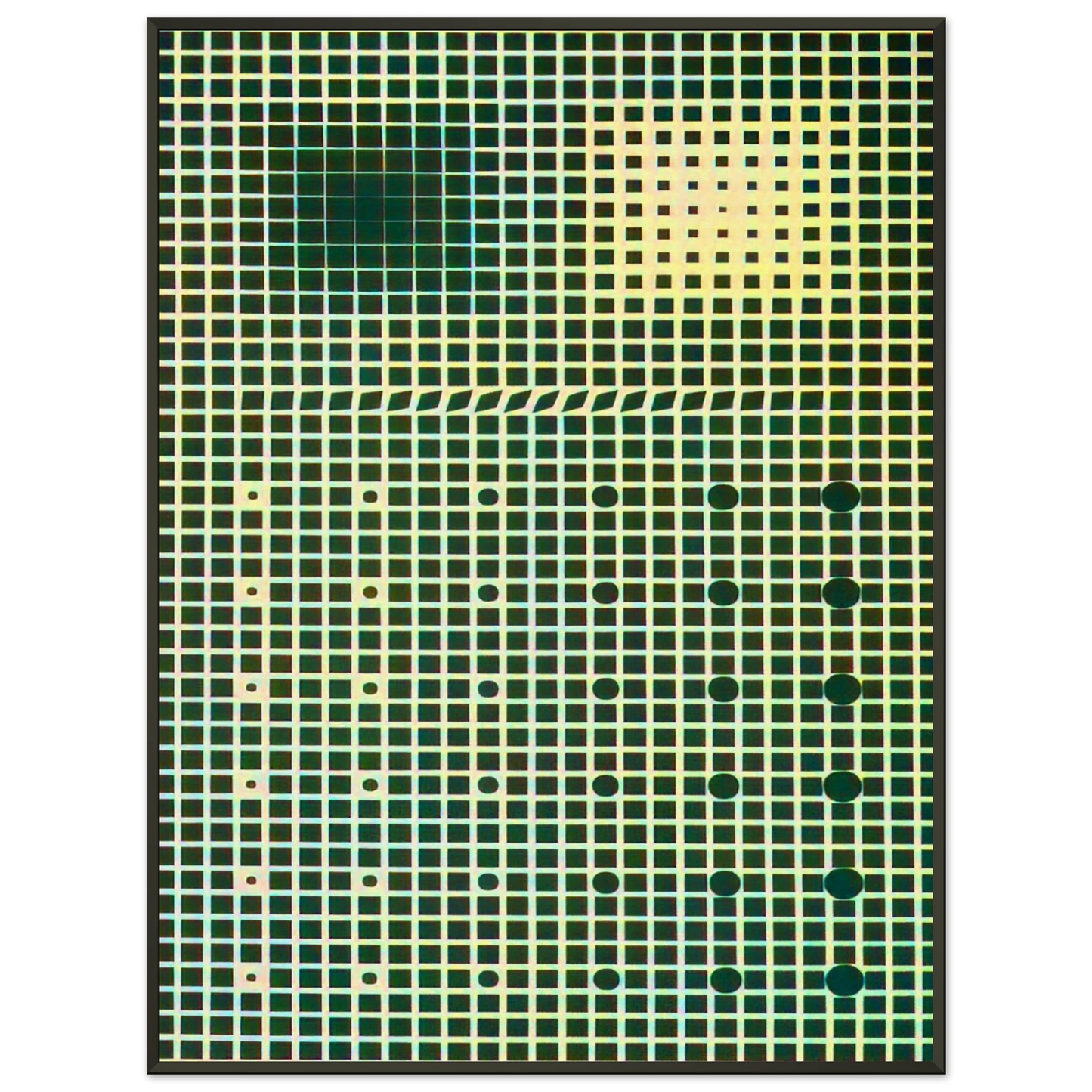 3e4ac13c-5099-42db-ba16-0e6b7806841d