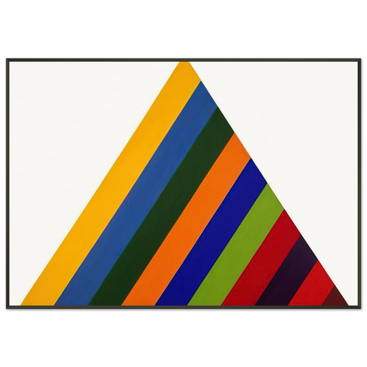 3e6522ea-78e7-4d75-a9b7-5b9e625900ba