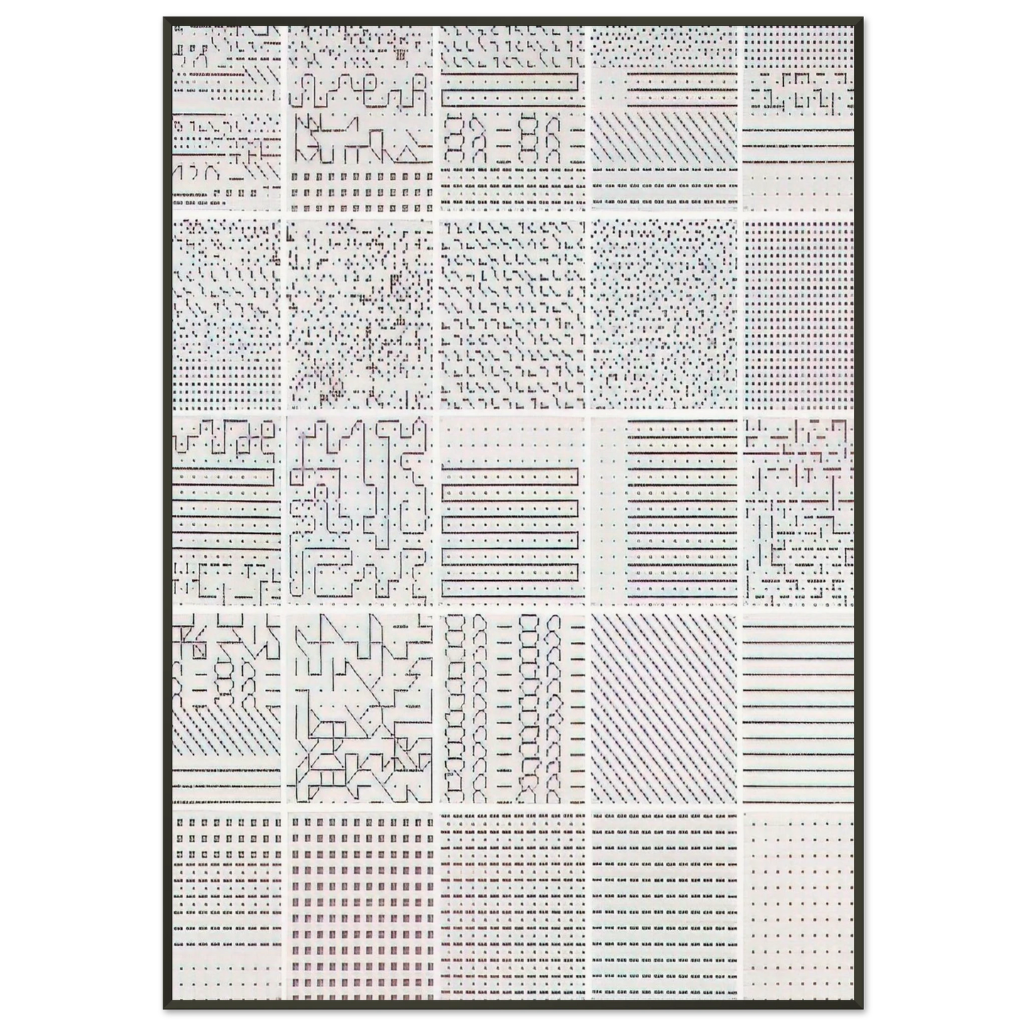 3e746015-ca50-4182-9176-d7b4e983ee52