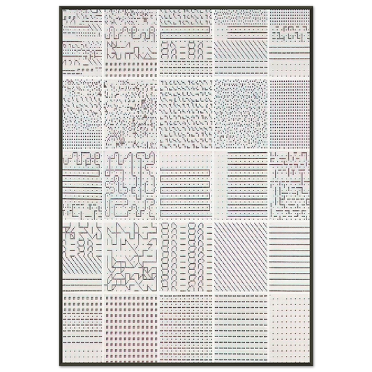 3e746015-ca50-4182-9176-d7b4e983ee52