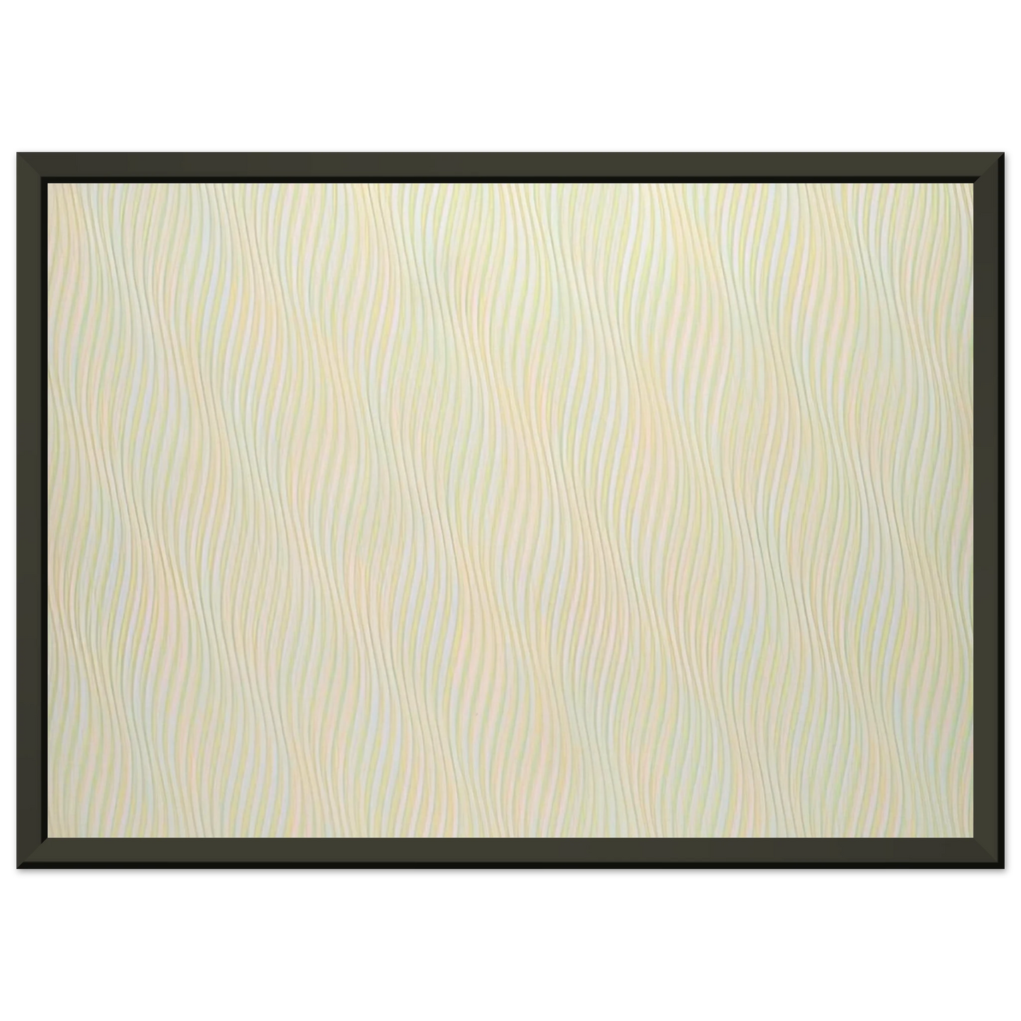 3e78751b-9290-4fa6-ba57-899bd9fece00