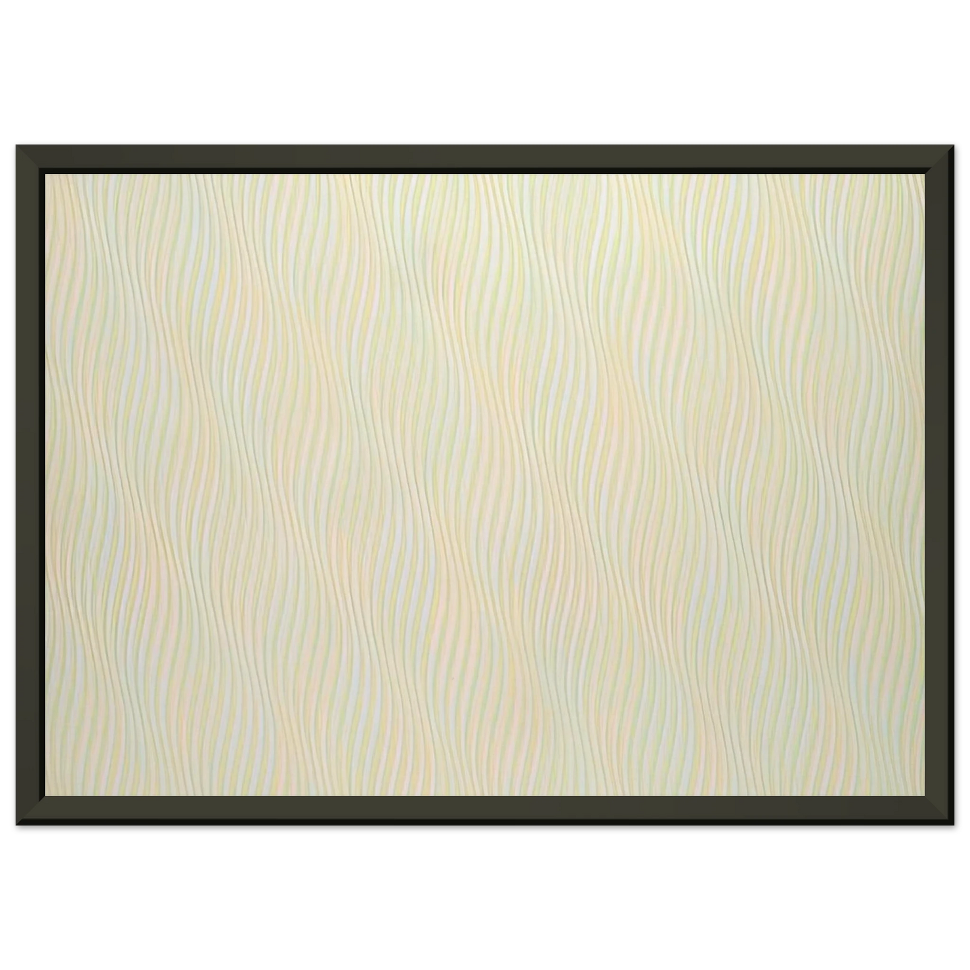 3e78751b-9290-4fa6-ba57-899bd9fece00