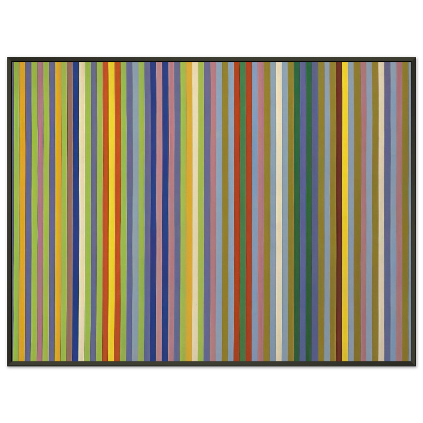 3e9be1d5-c765-46b3-bdc3-95e7c948e31f