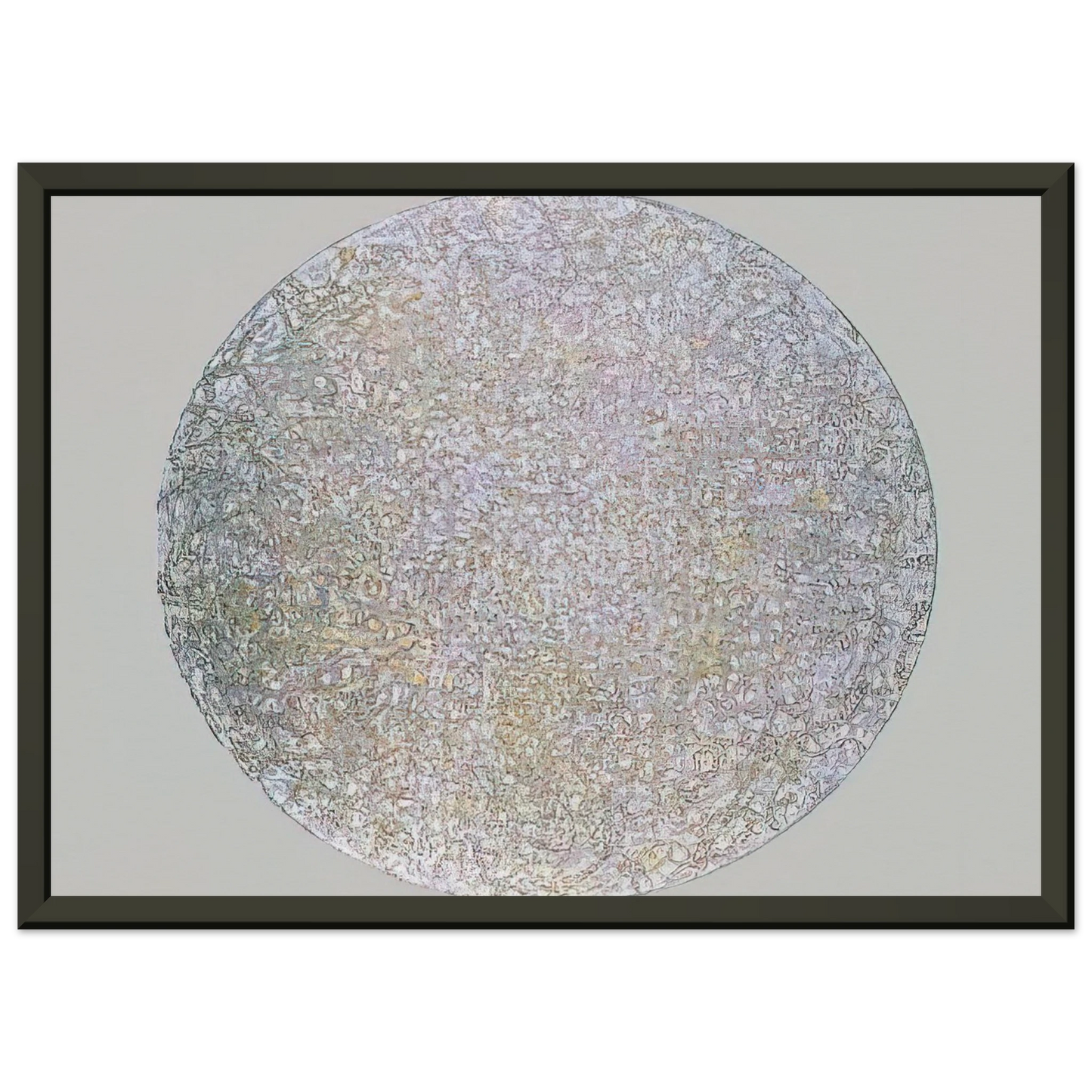 3ea8e974-4690-4ff0-baa5-6f2ae2b94aca