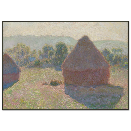 3f088c22-8625-40a7-85ef-f27a0181507c