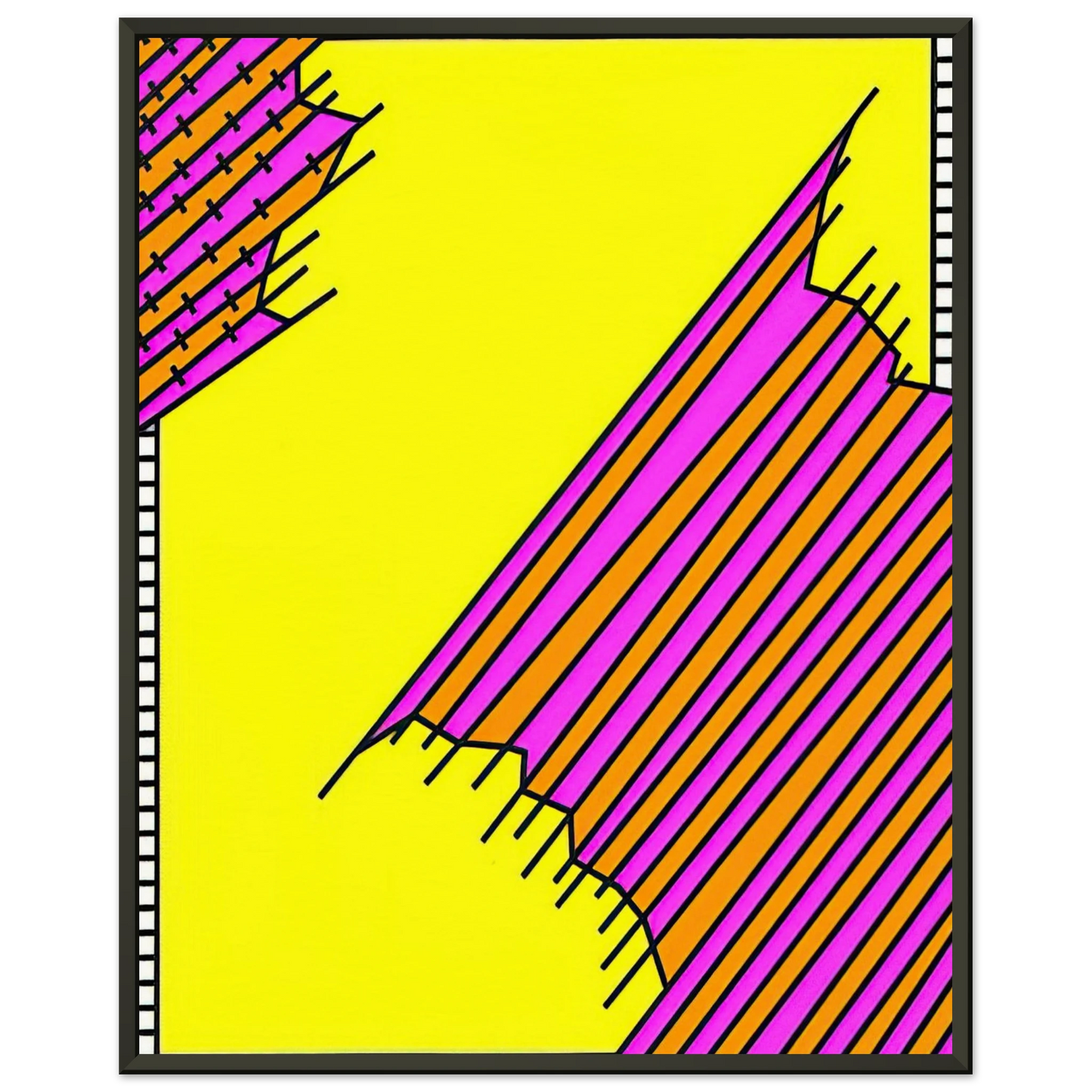 3f26b8f7-e475-4a42-899f-c0d708ad49c0