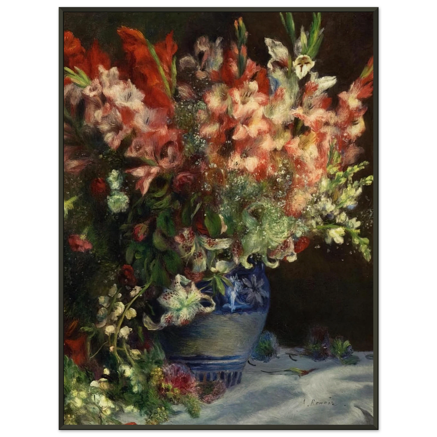 3f29c0f3-0b63-45a3-ac2d-db6d1566ece3