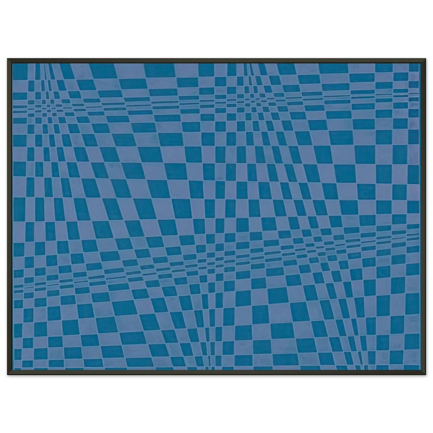 3f4f9ce6-b609-4e5b-8520-13cb2a502252