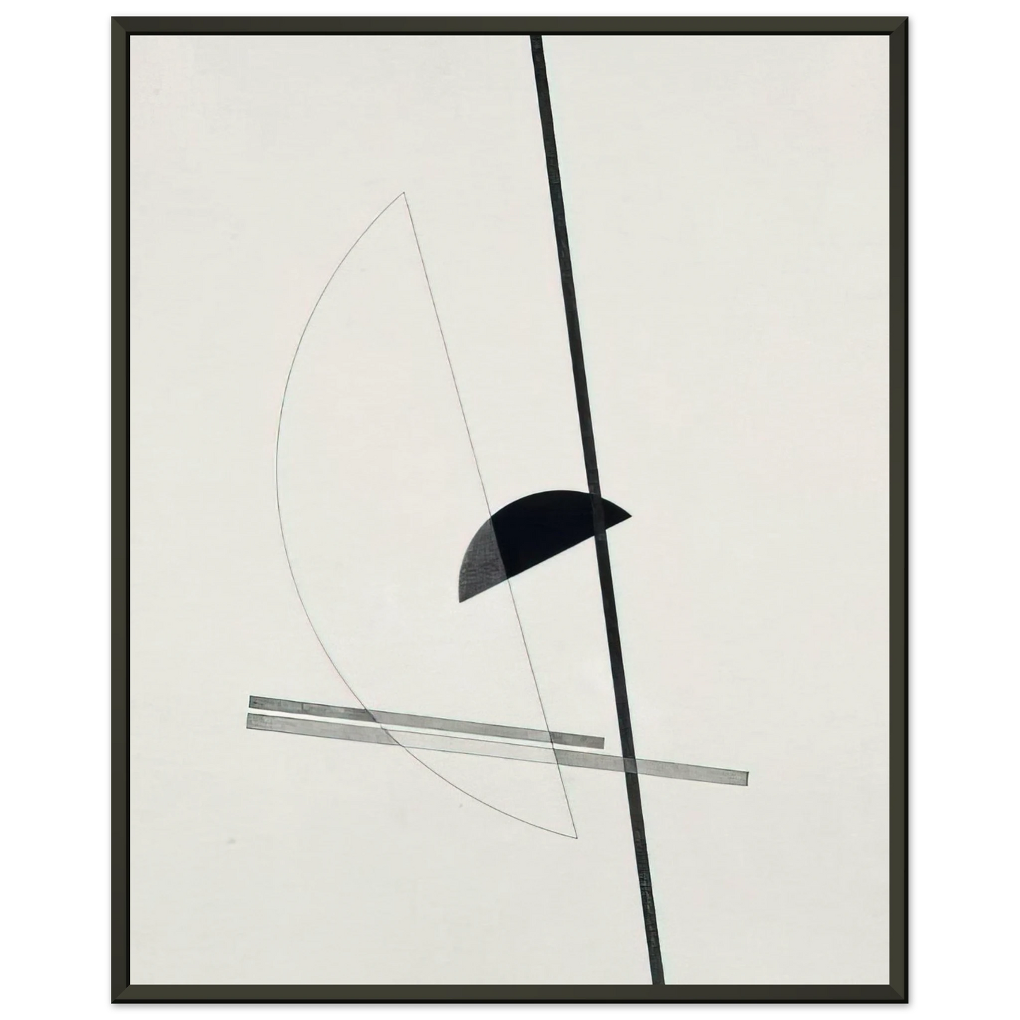 3f54c82a-5c20-496f-8664-b1221e6f8216