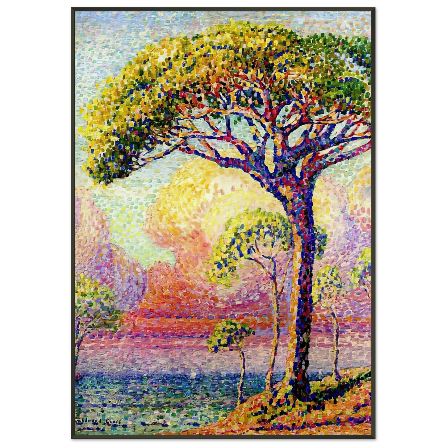 3f6180d0-70d9-4b70-a78f-2f56c5087e16