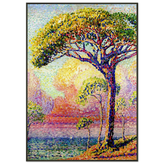 3f6180d0-70d9-4b70-a78f-2f56c5087e16