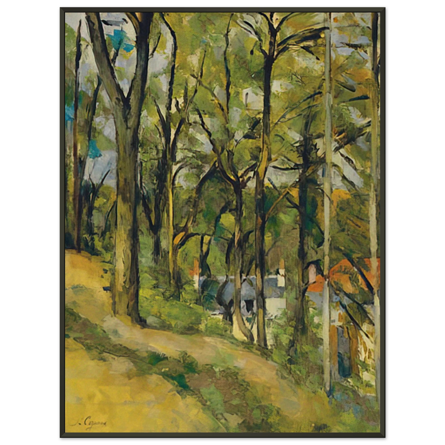 3f61eb1e-3e5c-470f-a547-02e6b22d6043