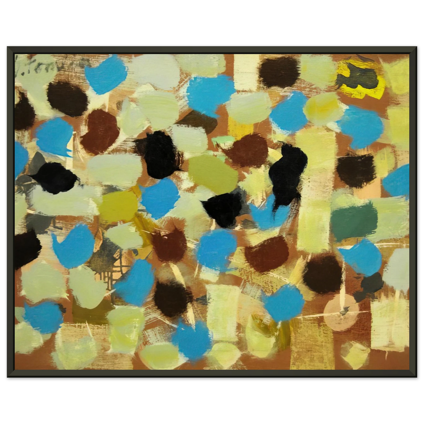 3f9de501-c057-4507-8f8e-2e06e403ce08