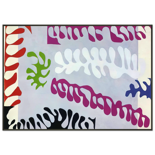 3fa6b248-ad66-4396-9909-7d49b09d8436