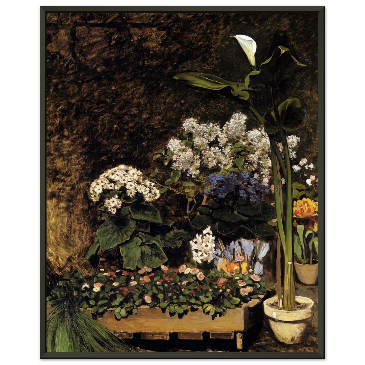 3fe2c95b-2544-45fa-8108-84449b187358