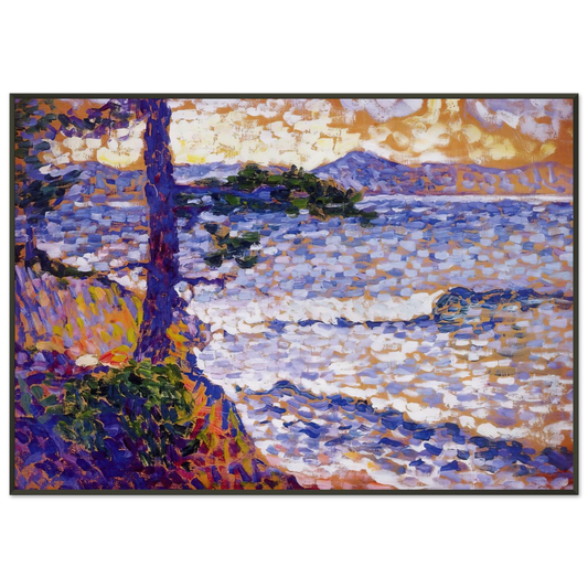 3ff387eb-7031-4959-9991-6db01acdd37d