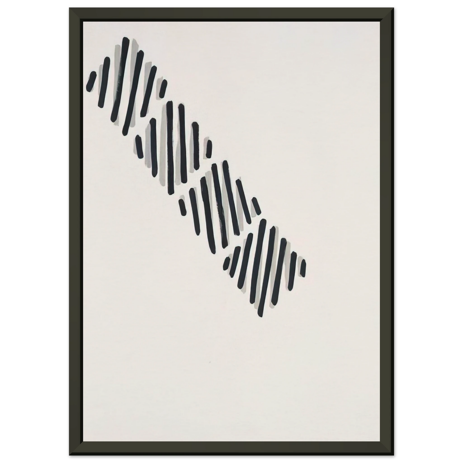 402d3b84-af80-4663-be3c-1e3ebe01c163