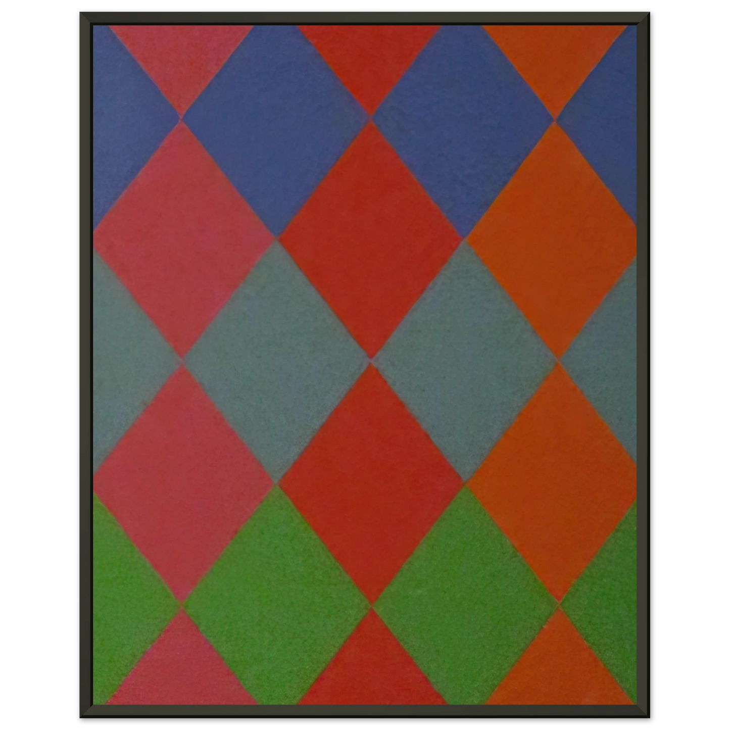 4036190e-8138-472a-bd03-d68e16dd997f